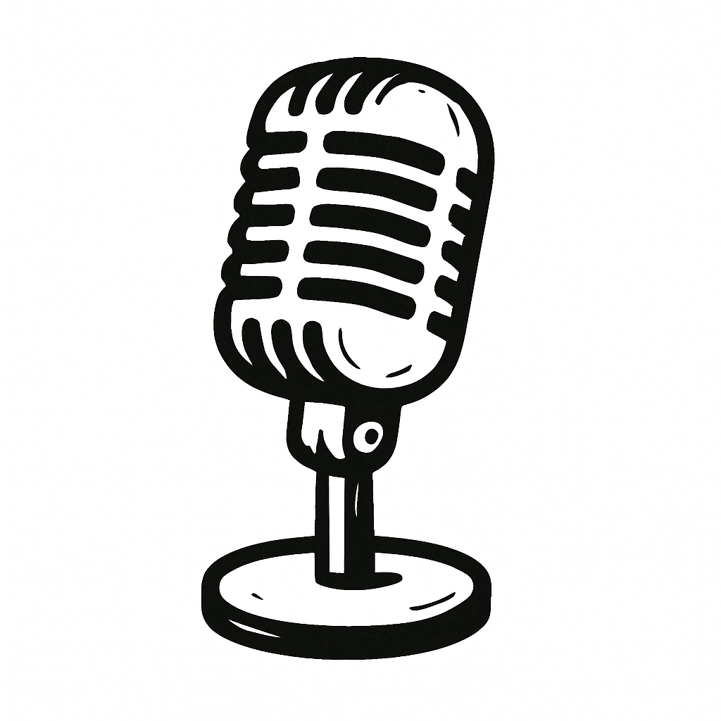 ChatGPT Image 23 июля 2025 г., 15_16_08